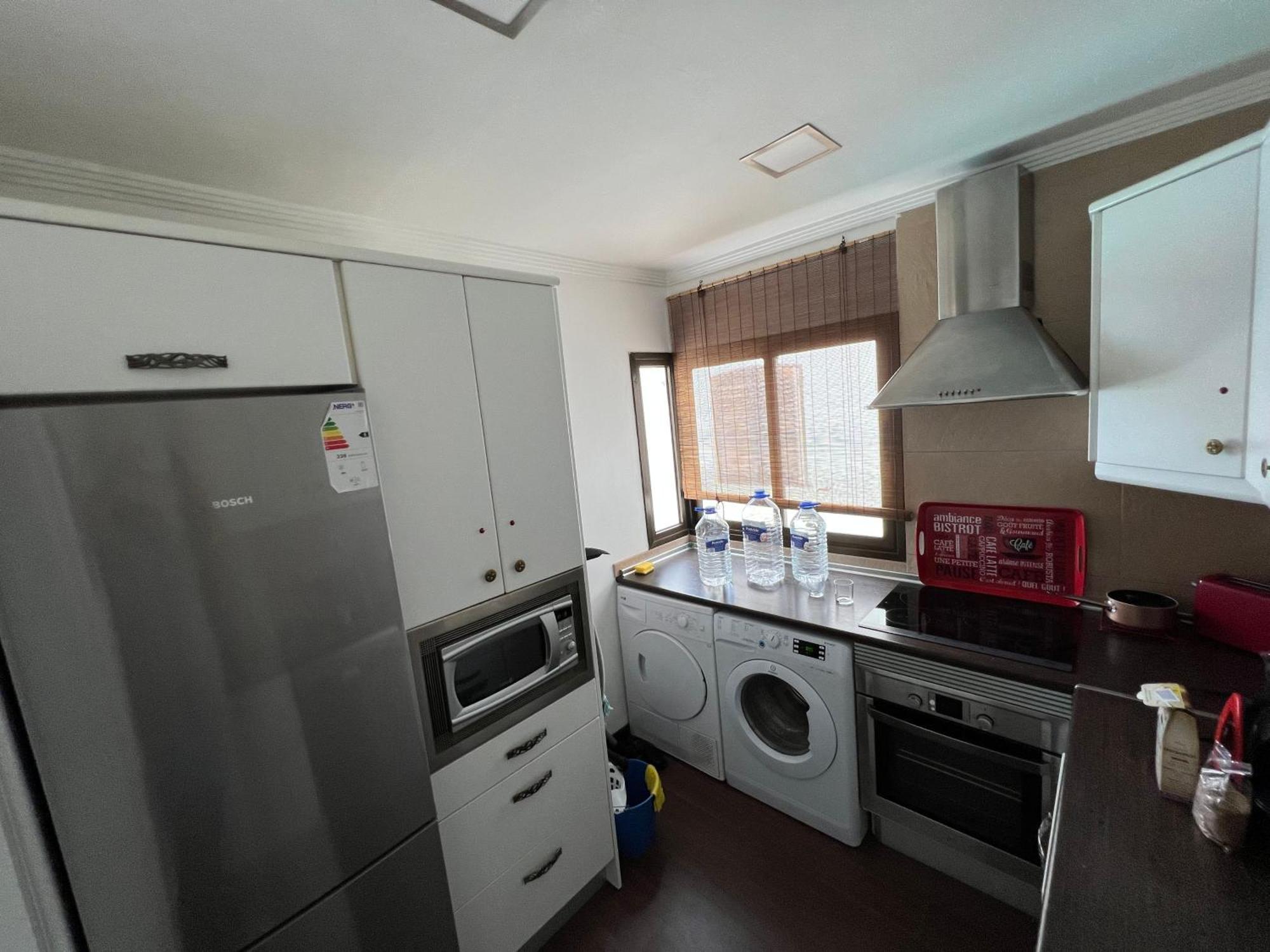 Panoramic Ocean View Apartment Playa del Inglés Esterno foto